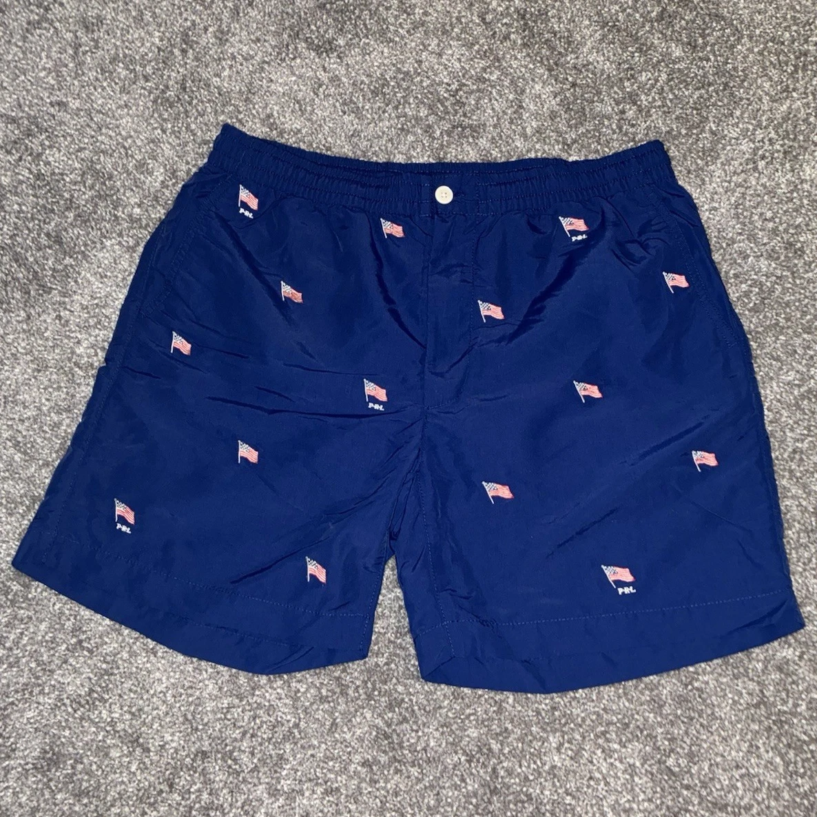 Polo Ralph Lauren Flag for Men for sale | eBay