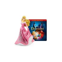 Tonies Tonie - Disney DornrÖSchen Neu Ovp