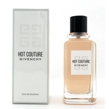 Givenchy Hot Couture EDP 3.3 Oz Spray Women s...