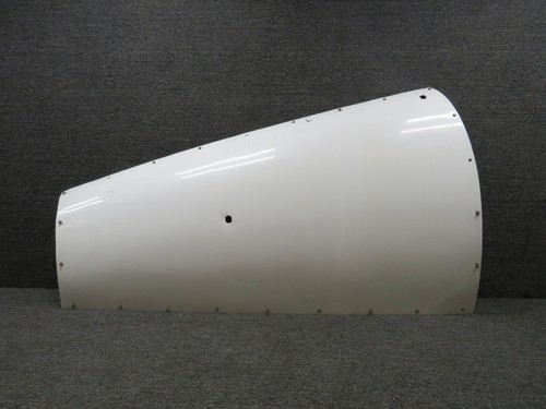 2311450-40 LearJet 24E Nose Access Door RH