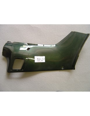 cache latéral droit de ST1100N 92