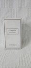 Banana Republic Classic 4.2 OZ  Eau De Toilette NEW Sealed Htf Discontinued — photo 1