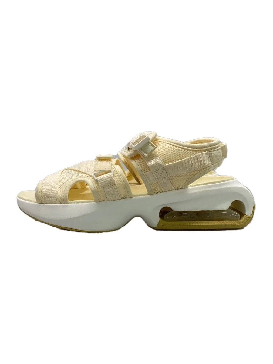 NIKE AIR MAX SOL_Sandali Air Max Sol 25 cm BEG