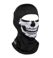 UPF 50 Balaclava Ski Mask - Windproof Balaclava for Cold Weather Men Women -...