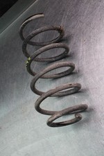 Ressort divers Opel CORSA
