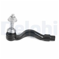 Spurstangenkopf Vorne Links FüR Mercedes EQS V297 21 Bis 26 Delphi Original Teil