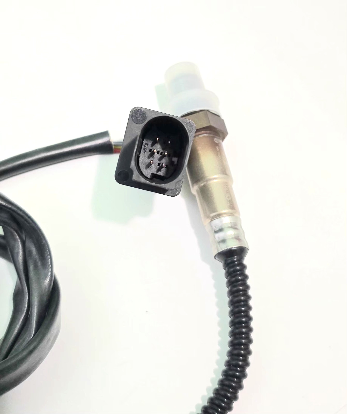 VW /AUDI  Air / Fuel Ratio Sensor 1K0998262N for Volkswagen Audi Porsche Bentley