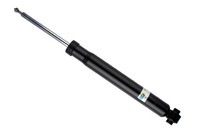 Bilstein StoßDäMpfer StossdäMpfer Hinterachse Passend FüR Audi A6 C8 4A2
