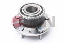 Roulement de roue Mazda MPV