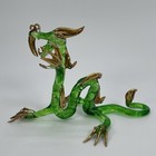 Picture 2 of 8