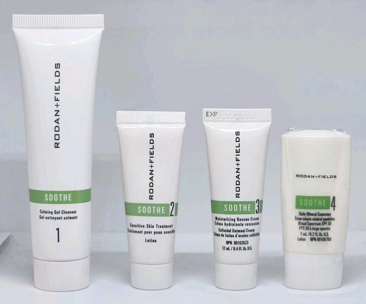 Rodan + Fields products for sale | eBay