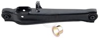 A.B.S. Lenker, RadaufhäNgung 211445 FüR Mitsubishi