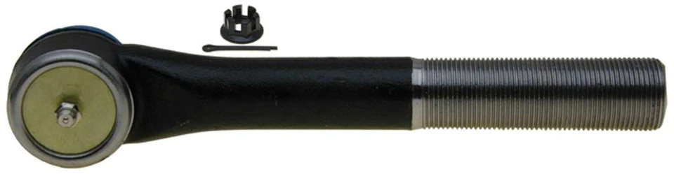 Steering Tie Rod End fits 2000-2005 Ford Excursion  ACDELCO PROFESSIONAL - Image 4 of 4