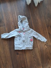 Infant Girl's Size 18-month Jackets - Carter's