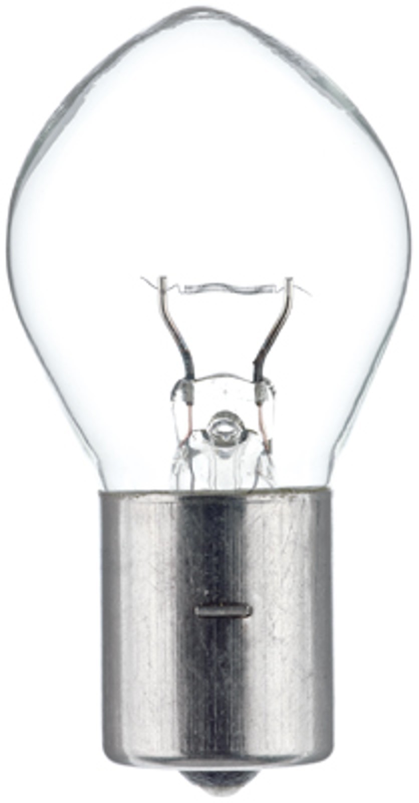 HELLA Glühlampe Rückfahrleuchte 8GA 002 083-131 F2 12V 35W Schachtel Halogen