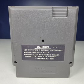 Xexyz Hudson Soft Nintendo NES 1990 Cartridge Only