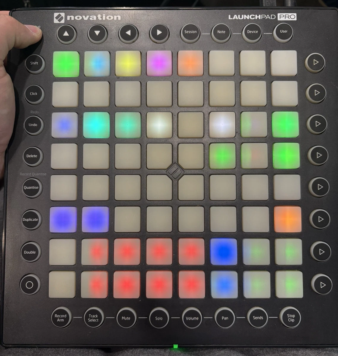 novation launchpad products for sale | eBay