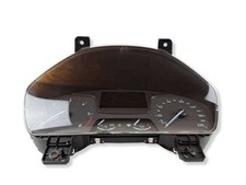 Compteur Ford PUMA