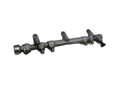 Verteilerrohr für Hochdruck Verteiler Kia Sorento XM 09-12 CRDi 2,2 145KW