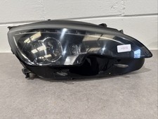 PEUGEOT 308 2016 LED BI-XENON HEADLIGHT Right 98005463 (J-0231 A18)