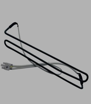 HAIER FRIDGE DEFROST HEATER ELEMENT H0064001866 HRF520 HRF520FHS HRF450