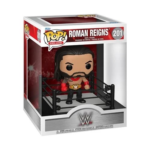 #201 Preorder