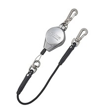 TJM Design Tajima Metal Smart Reel 05 AZ-MSMR05