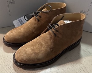 Brunello Cucinelli Boots Men | eBay Brunello Cucinelli Boots Men | eBay