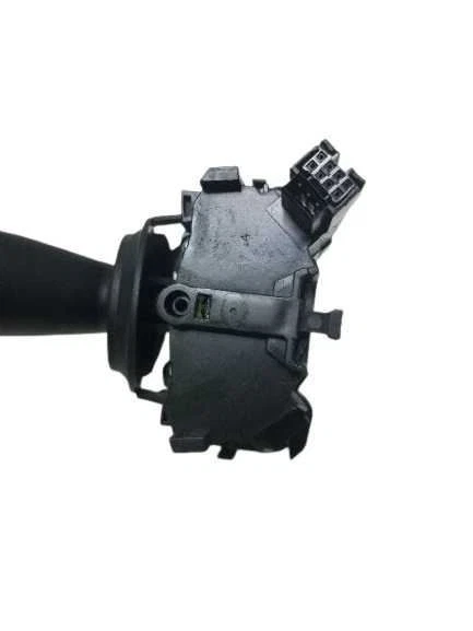 Interruptor de columna estilo clásico manija de puerta trasera vertical para 09-17 COMPASS 341570 Foto 2 de 4