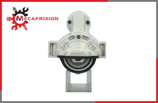 Démarreur pour Ford Transit camion plate-forme et châssis FM FN FF