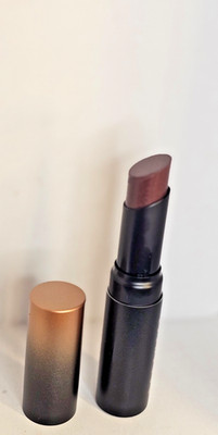 BORGHESE ECLISSARE LIPSTICK