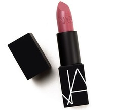 Nars Lipstick Sheer Instant Crush 0.12 oz / 3.5 g New 2955