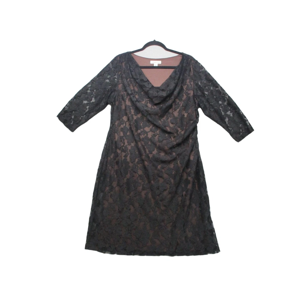Coldwater Creek Formal Plus Size Dresses for Women for sale | eBay