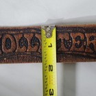 Picture 6 of 8