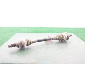 33207500917 antriebswelle hinten links für BMW X5 3.0 D 2003 8048083