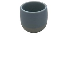 Small Plant Flower Pot Indoor
