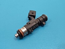 Injecteur Fiat TIPO