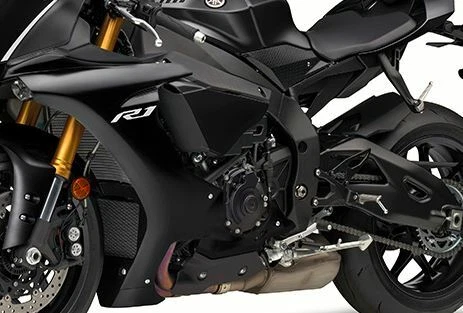 Yzf 2024 r1 price