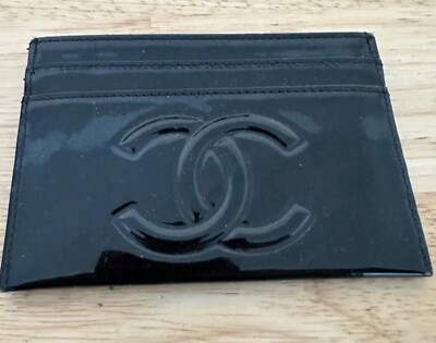 Flower様お取り置き中★CHANEL財布 Chanel Camellia Wrap Around Zip Wallet – lori's luxuries
