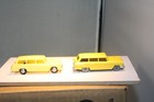 Afbeelding 3 van 5