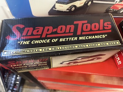 LARGE SNAP-ON TOOLS FABULOUS 50'S DRIVE-IN DIORAMA WITH CARS! | eBay