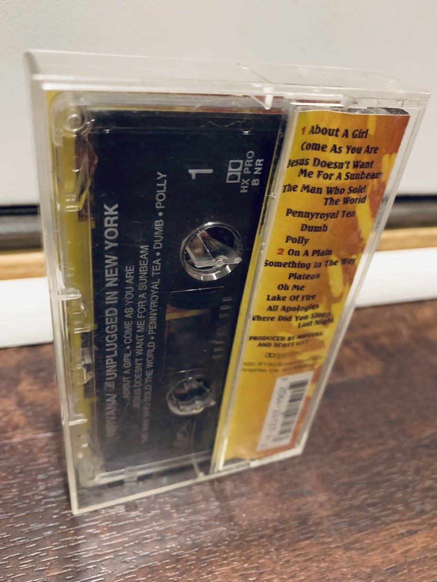 The Emotions: Sunbeam: Cassette The Emotions: Sunbeam: Cassette