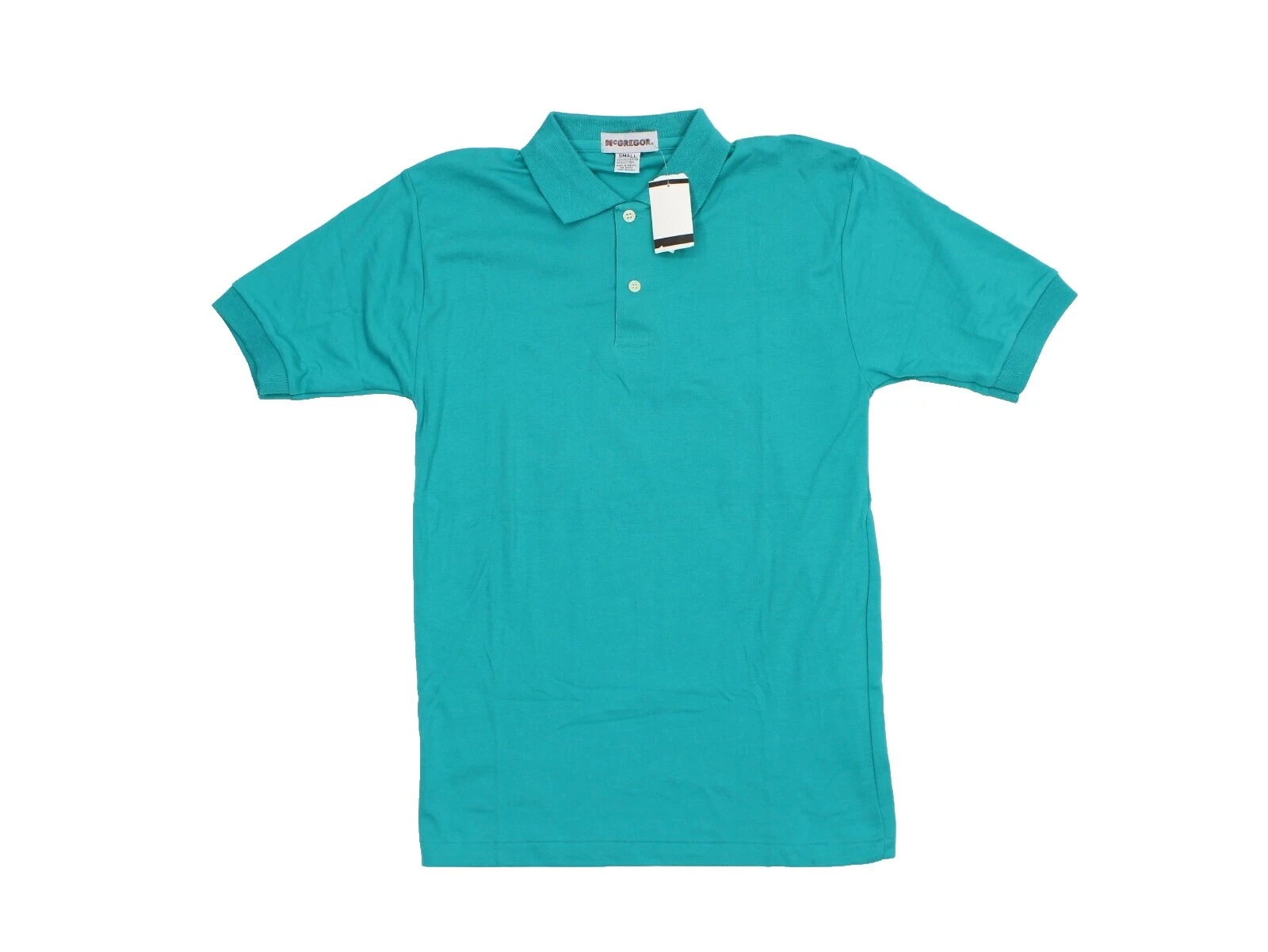 McGregor Shirts for Men