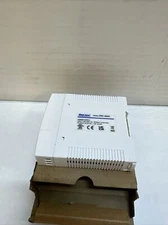 Altech Corp PSC-2024 Power Supply, DIN Rail, 20W