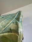 Picture 19 of 20