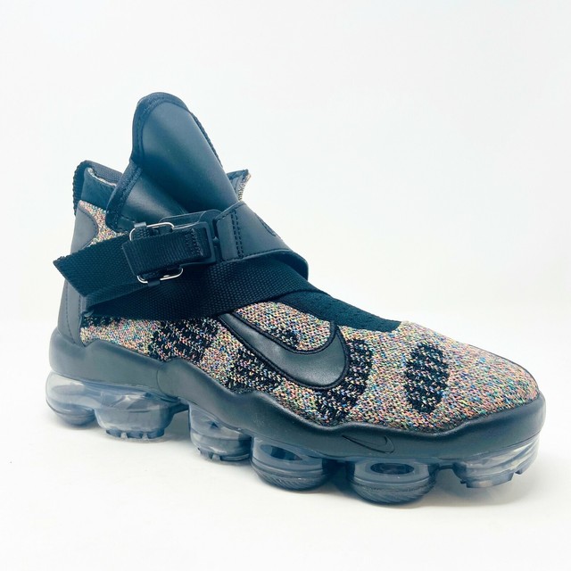 nike vapormax premier flyknit