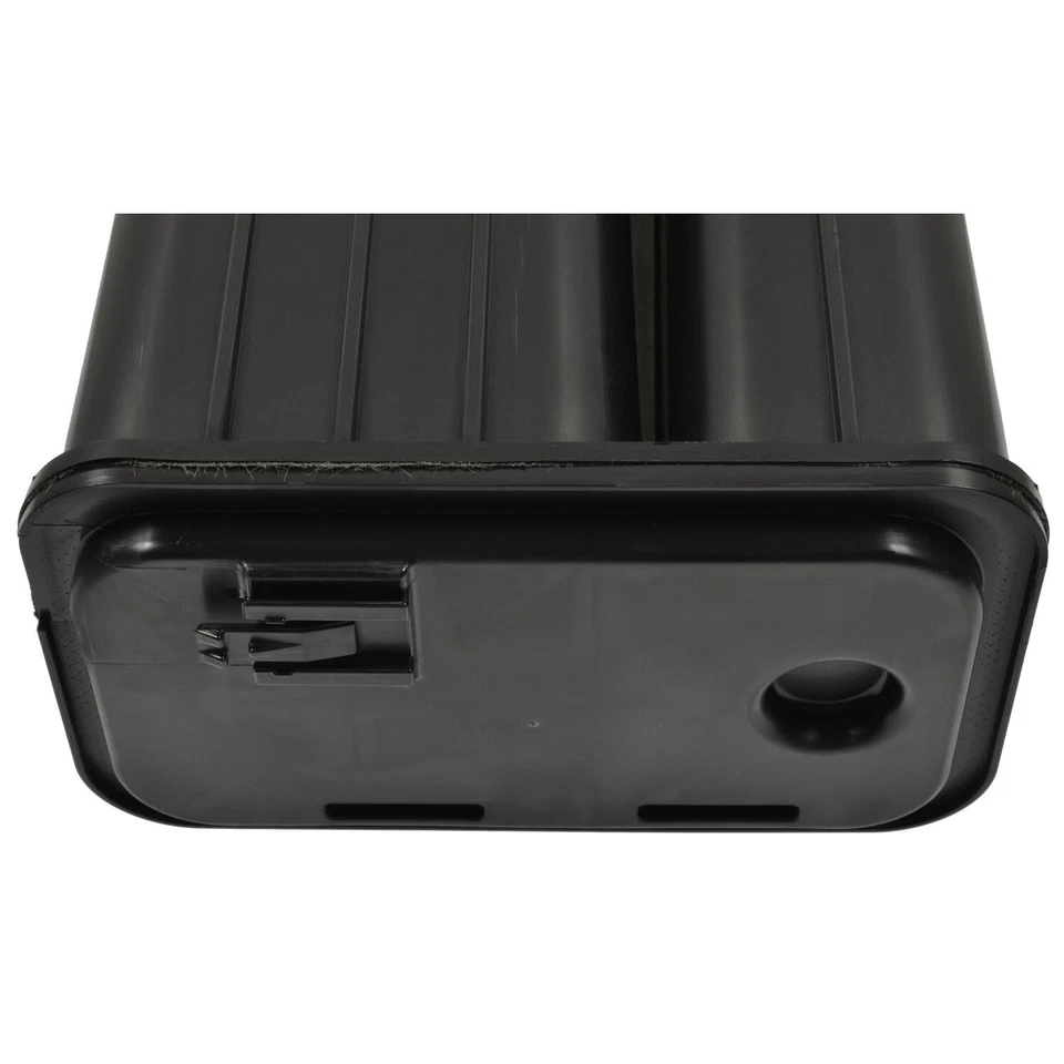 Bote de vapor para Buick Enclave 2008-2017 SMP 2009 2010 2011 2012 2013 2014 Foto 3 de 3