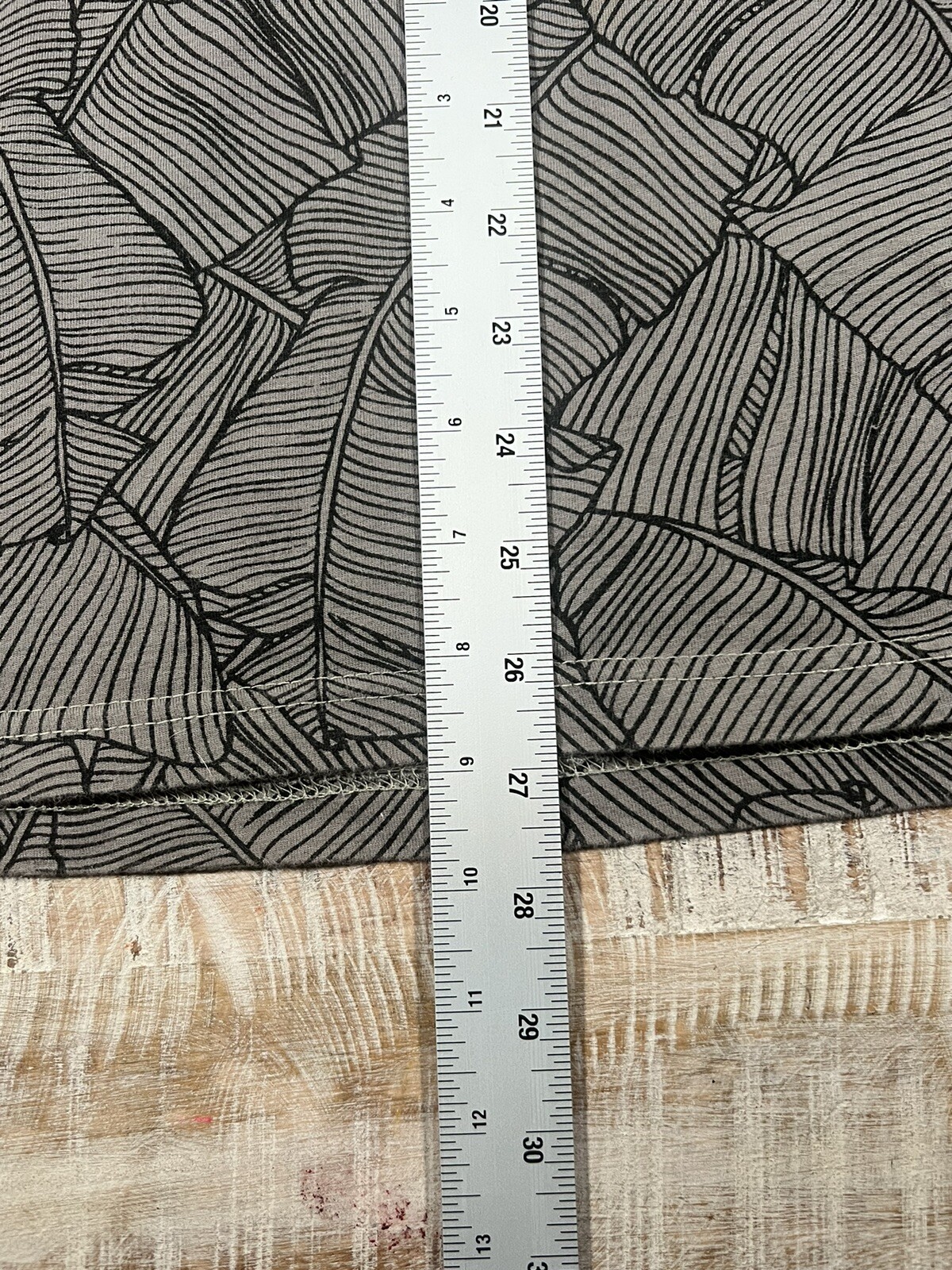 Picture 9 of 12