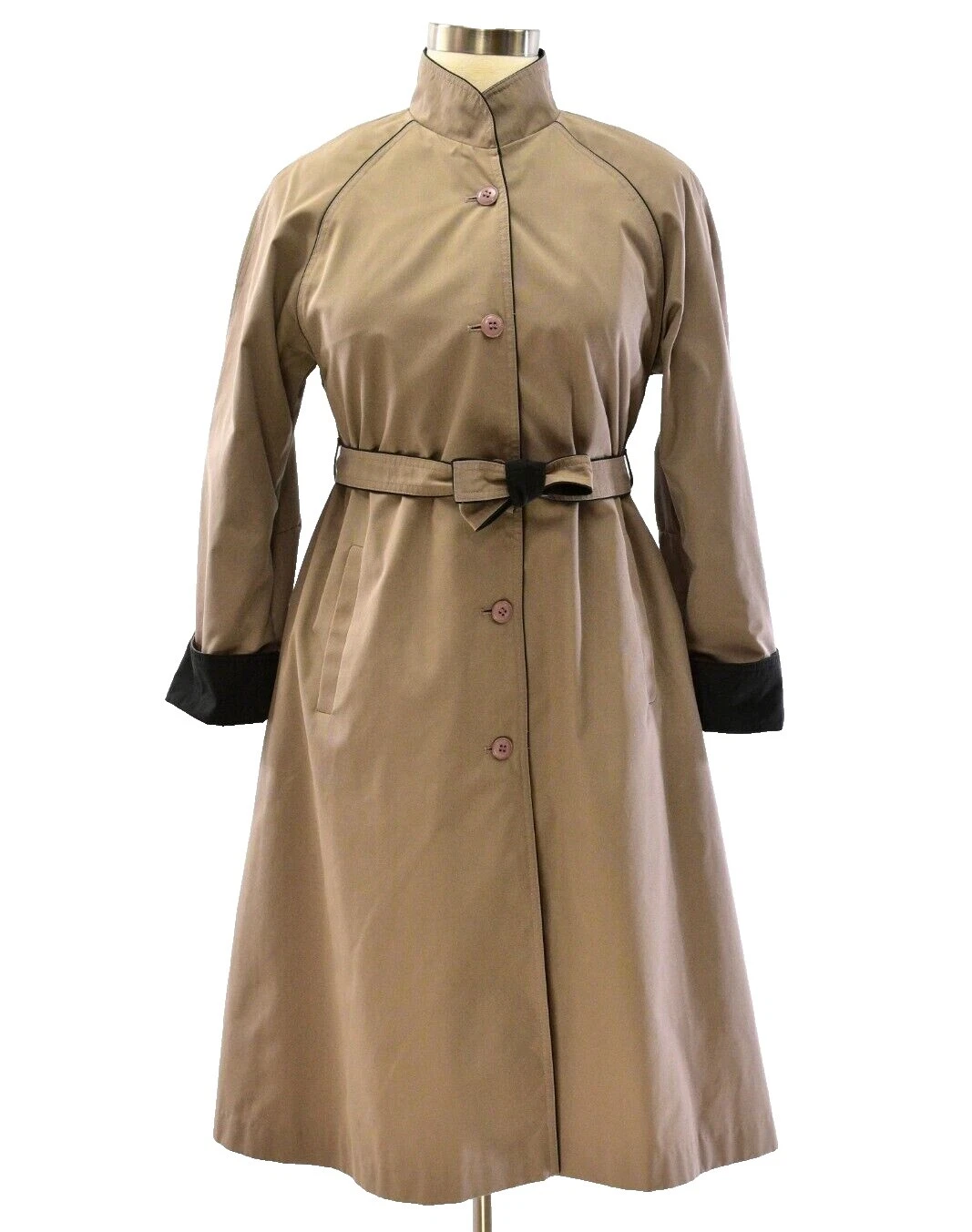 Secretary/Geek Coat Vintage Coats, Jackets & Vests for Women