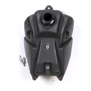 2010 klx110 gas tank